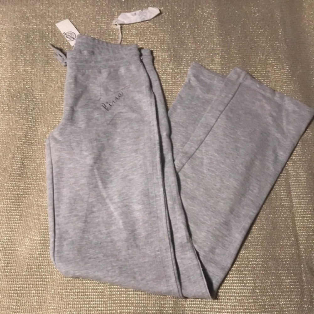 🔥NWT🔥 Kirra Sweatpants